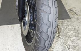 HONDA CBX750F BOLDOR 1985 RC17
