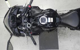 KAWASAKI NINJA 650 A 2018 ER650H