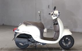 HONDA GIORNO AF70
