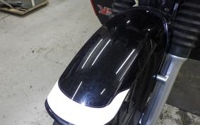 HONDA CROSS CUB 110 2024 JA45