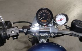 HARLEY XLH883 2006 CAM