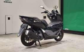 HONDA PCX125 JK05