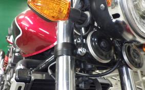 HONDA CB400SF GEN 4 A 2022 NC42