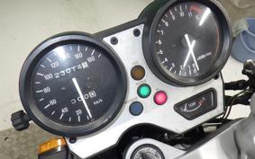 YAMAHA R1-Z 3XC