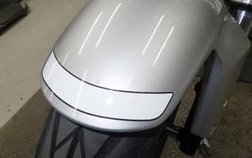 HONDA DAX 125 2024 JB04