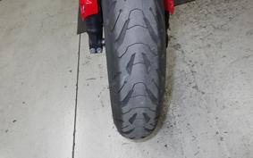 HONDA CBR400R 2024 NC65