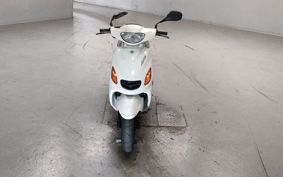 YAMAHA AXIS100 SB06J