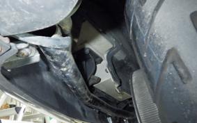 SUZUKI SW-1 NJ45A