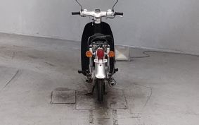 HONDA SUPER CUB50 AA01