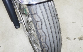 KAWASAKI ESTRELLA RS 2024 BJ250A