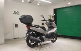 HONDA PCX125 2025 JF56