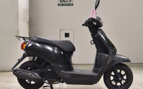 HONDA TACT-4ﾍﾞｰｼｯｸ