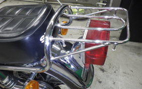 SUZUKI GN125 H 2012