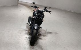 YAMAHA FZ-X RG73