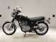Фото Yamaha SR400 Gen.4 2016 с японского аукциона