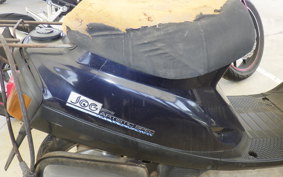 YAMAHA JOG Gen.1 3KJ