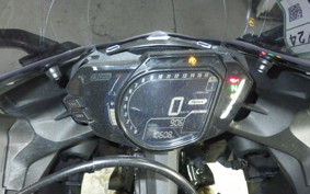 HONDA CBR250RR A 2001 MC51