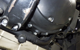 HARLEY XL1200X 2014