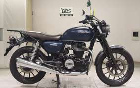 HONDA GB350 2022 NC59