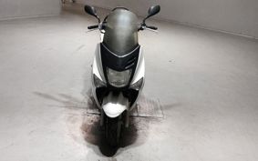 YAMAHA MAJESTY 125 SE27