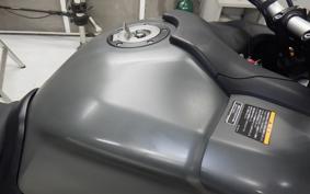 YAMAHA TRACER 9 GT 2021 RN70J