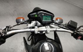 YAMAHA XT250X DG11J