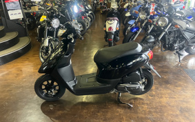 YAMAHA JOG AY01