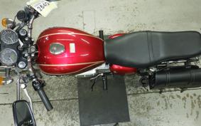 KAWASAKI ESTRELLA BJ250A