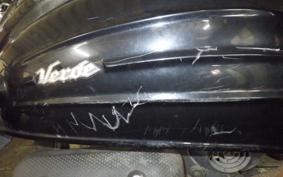 SUZUKI VERDE 2009 CA1MB