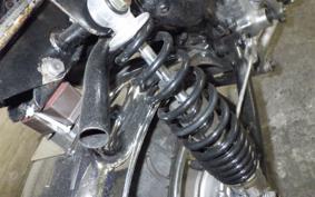 HONDA MONKEY 2003 Z50J