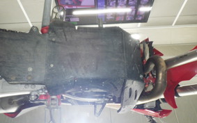 GASGAS EC 250 F 1997