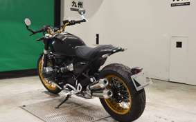 BMW R12 LIMITED 2026