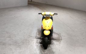 SUZUKI LET`S4 CA41A