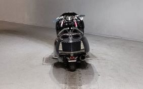 YAMAHA MAXAM 250 SG21J