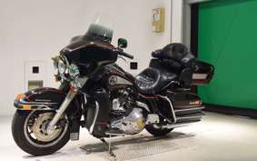 HARLEY FLHTCU 1340 1989