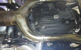 BMW R1200ST 2006