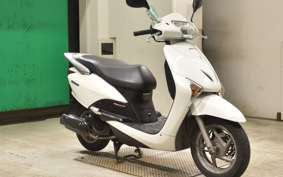 HONDA LEAD 110 JF19