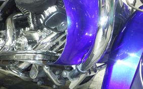 HARLEY FLHTCUSE1800CV0 2011