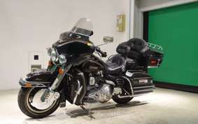 HARLEY FLHTC 1450 1999