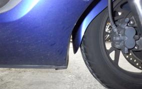 SUZUKI SKYWAVE 250 (Burgman 250) M CJ45A