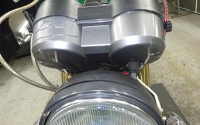 YAMAHA R1-Z 2020 3XC