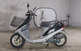 HONDA DIO AF27