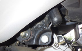 YAMAHA JOG Gen.4 SA16J