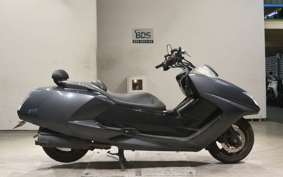 YAMAHA MAXAM 250 SG21J