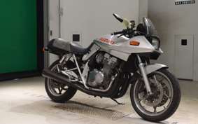 SUZUKI GSX400S KATANA 1993 GK77A