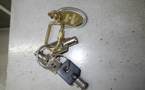 HARLEY FLHTCUI 1450 2003