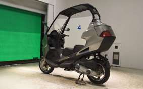 ADVIA AD125