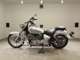 Фото Yamaha DRAGSTAR 250 1996 с японского аукциона