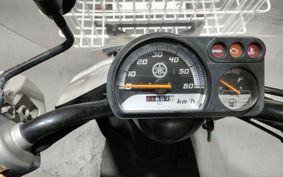 YAMAHA NEWS GEAR UA06J