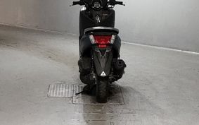 YAMAHA N-MAX 125 SE86J